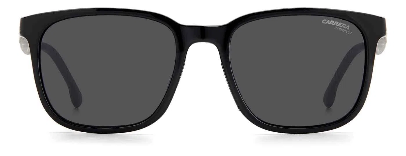 Carrera 8046 Sunglasses - view 5
